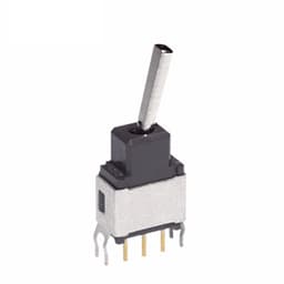 NKK Switches A13EB