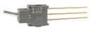 NKK Switches A13HW