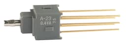 NKK Switches A23KW