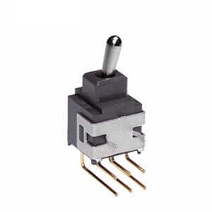 NKK Switches A29JH