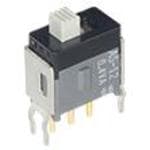 NKK Switches AS11CV