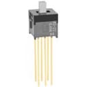NKK Switches AS23CP