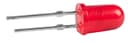 NKK Switches AT070C