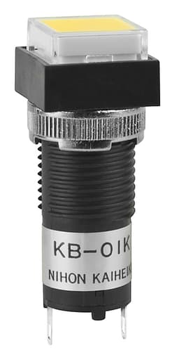 KB01KW01-28-JENKK Switches