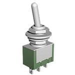 KB01KW01-5D24-JDNKK Switches