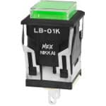 LB01KW01-5F05-JFNKK Switches