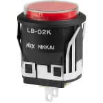 LB02KW01-5C-JCNKK Switches