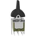 NKK Switches M2047TXW13-EA