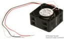 NMB Technologies Corporation 1608KL-05W-B39-L00