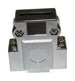 976-025-020R121NorComp Inc.