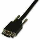 NorComp Inc. CCA-015-M01R152