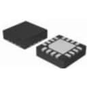 NORDIC NRF2401AG