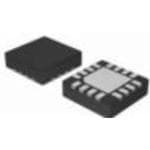NRF2401AGNORDIC
