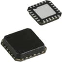 NORDIC NRF24AP1-REEL