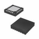 NORDIC NRF24L01P-MODULE-SMA