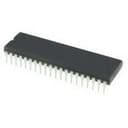 NUVOTON W78E054DDG