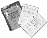 NVE Corp/Sensor Products AG001-01