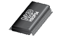 NXP MM908E621ACPEKR2