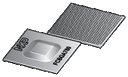 NXP T1024NSN7MQA