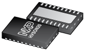 NXP UJA1169TK/XZ