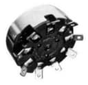 Ohmite 212-12