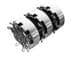 Ohmite 312-5T3