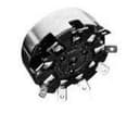 Ohmite 412-11T2