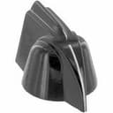 Ohmite 5103E