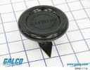 Ohmite 5152AE