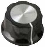 Ohmite 5200E
