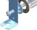 Ohmite 6113B-ER-375E
