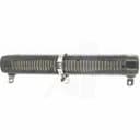 Ohmite D175K250