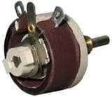 Ohmite RPS900