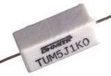 TUM3J5K6E