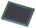 omnivision OV02715-A68A-1E