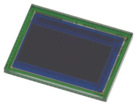 omnivision OV02715-A68A-1E