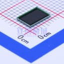 omnivision OV02735-H66A-1B