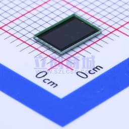 omnivision OV02735-H66A-1B