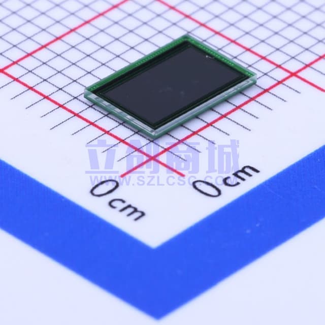 omnivision OV02735-H66A-1B