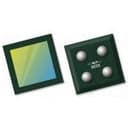 omnivision OV06948-ECJA-CH0A