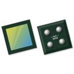 omnivision OV06948-ECJA-CH0A