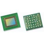 omnivision OV07251-A35A-1F