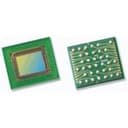 omnivision OV07251-G04A-1F