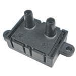 omnivision OV07955-N53V-PE
