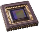 omnivision OV07960-C48N