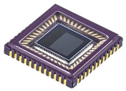 omnivision OV07960-C48P