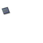 OV08810-A67Aomnivision