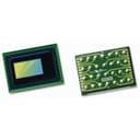 omnivision OV09724-A28A