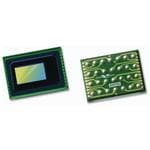 omnivision OV09724-G04A