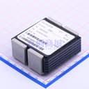 omnivision OV09732-H35A